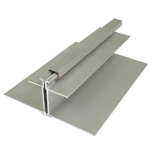 [105004005-a] Crawford wicket door hinge profile 342 (Unità completa)