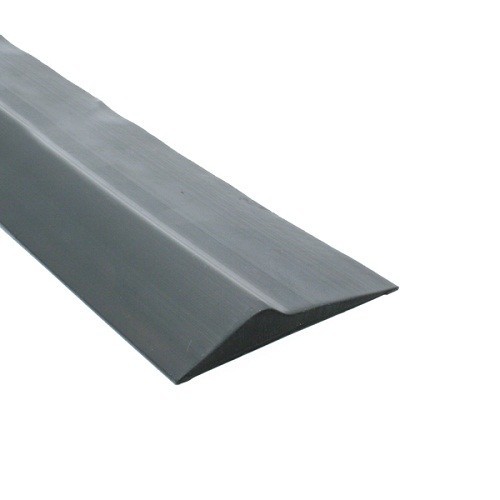 [106001016-a] Floor profile (Whole unit)