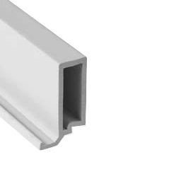 [105005001-a] Glass lath for double glass (Unità completa)