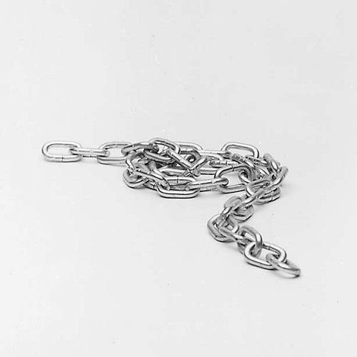 [110004037-a] Mtec hand chain (Het geheel)