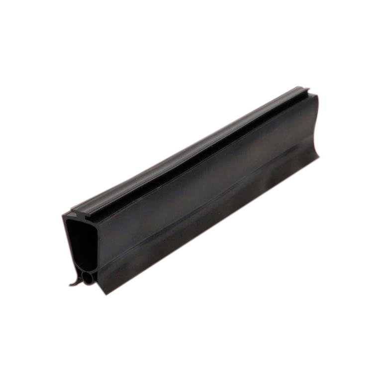 Opto rubber IDD-Parts