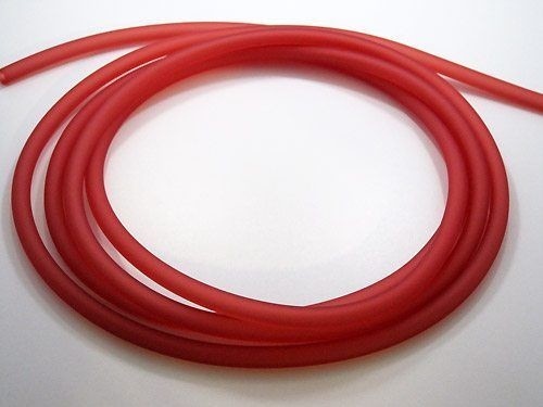 [4040002-a] PVC rope for pull switch (Unità completa)