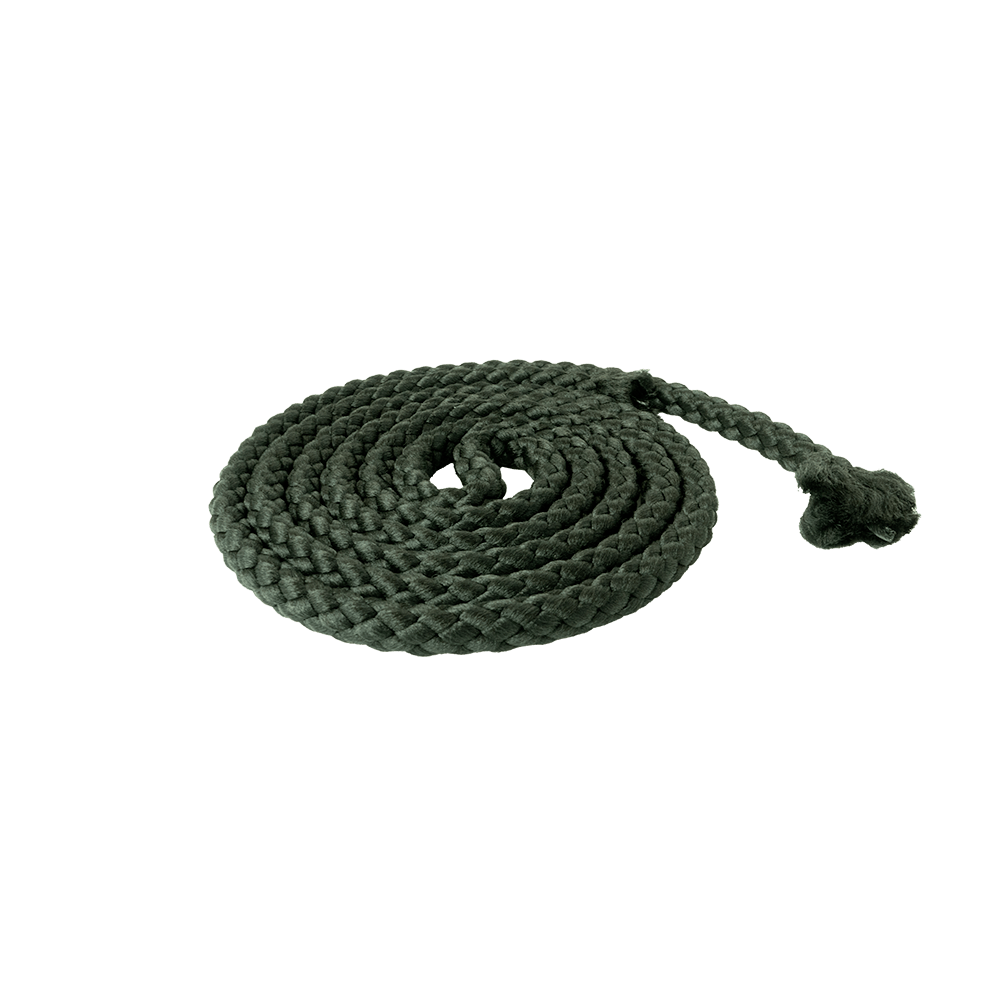 Pull rope