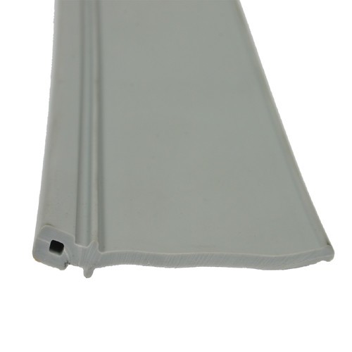 [16010007-a] Sealing Econorol high speed doors (Ensemble complet)