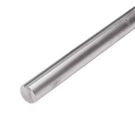 Shaft. solid. 1inch
