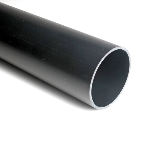 [108010012-a] Spring filler tube 95mm springs (Whole unit)