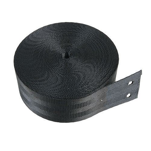 [16010006-a] Band voor Dynaco snelloopdeur M2/M3 (Het geheel)