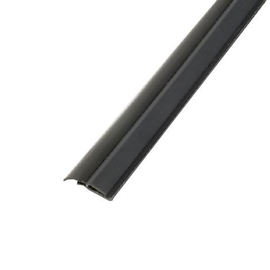 [109011001-a] Universal side seal (Ensemble complet)