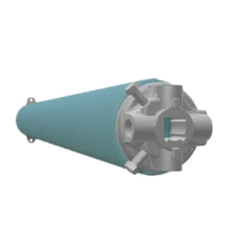 [900000070-d] Configured Spring (Normstahl/Novoferm Residential, Twikit Default, 1001.00mm, Twikit Default, Twikit Default, Twikit Default, 10.0, Hex, Twikit Default, Universal 67, Twikit Default, 789)
