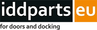 IDD Parts B.V. - .net